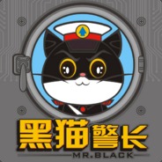 别杀我，先杀我队友