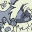 Blip