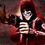 NS.isp|&lt;&lt;Jason&gt;&gt;3C