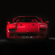 ferrari - steam id 76561197967829529