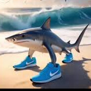 塔拉哩拉塔拉拉