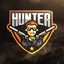 ♔ Hunter ♔
