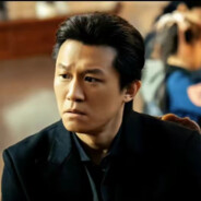 电击小子——拉跨的神