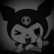 yuki