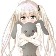 Kasugano sora