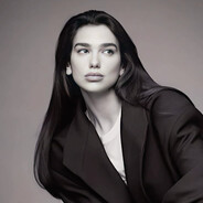 Sky - Legend (×_×) - steam id 76561199367831673