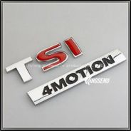 dgl - steam id 76561197960689765