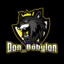 Don_Babylon