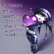 aNgel Steam avatar