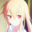 Shiina