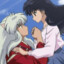 Inuyasha