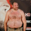 Tyson Fury