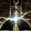 »™ Heimdall ™«