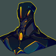MZK
