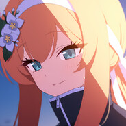 WSG.神圣玛丽帝国