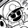Gruntyflysaround's Avatar