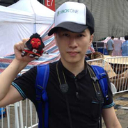 辅助的命也是命