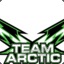 TEAM ARCTIC