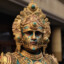 SaintofWar