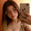 azu