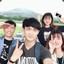 nguyenvanhoai2411998
