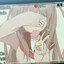 Nakano Ichika