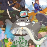 GAI