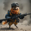 Shadow_wars[hot bullet]