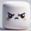 AngryMarshmallow83