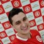 Roger Lopes