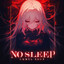 SNOWIZ_99