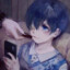 Mr. Phantomhive&#039;s Wife
