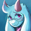 fluffyzeto