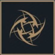 "BLACKPINK"Lisa(Kiu)