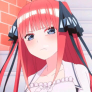 把永远爱你写进诗的结尾