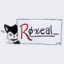Roxeal