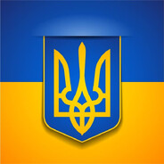TRYZUBR