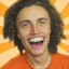 kwebbelkop