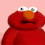 elmo