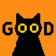 AG.tmqq(第一导演）