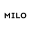 Milo