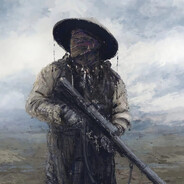 picklе Rick Steam avatar