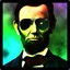 Abraham Lincoln