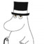 Mumin