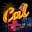 Cal631