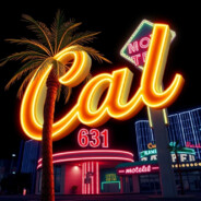 Cal631