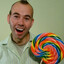 James Murray