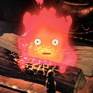 让我睡一会儿吧