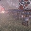 [10thVA]Sgt.Ivar