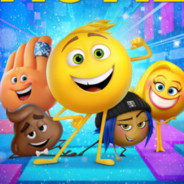 Emoji Movie